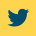 NOCE Twitter feed logo