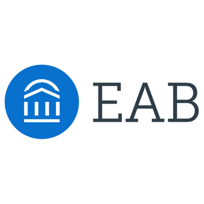 EAB Logo