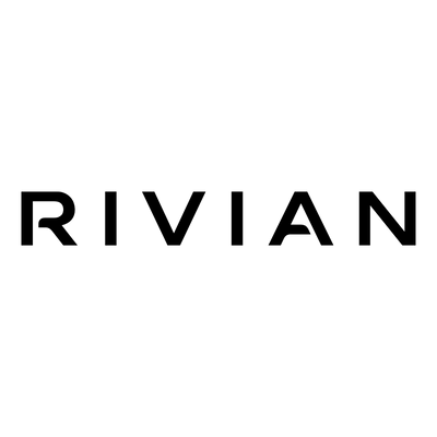 Rivian Logo