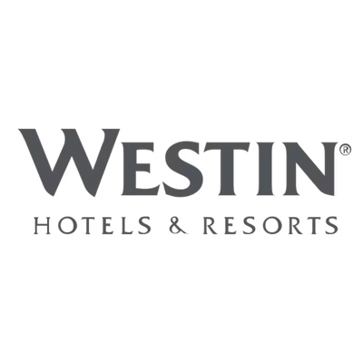 Westin Hotel and Resort Logo