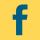 NOCE Facebook page logo