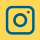 NOCE Instagram page logo