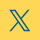 NOCE Twitter feed logo