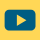 NOCE YouTube channel logo