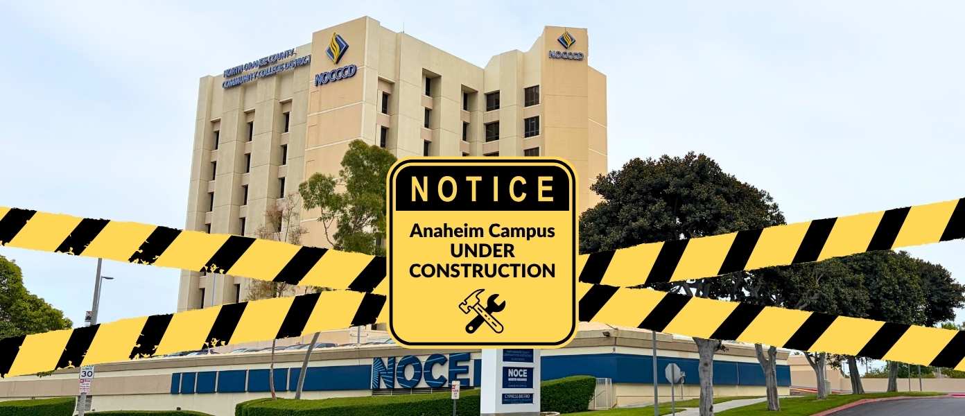  Slider Image 2for Notice: 2026 Construction Update